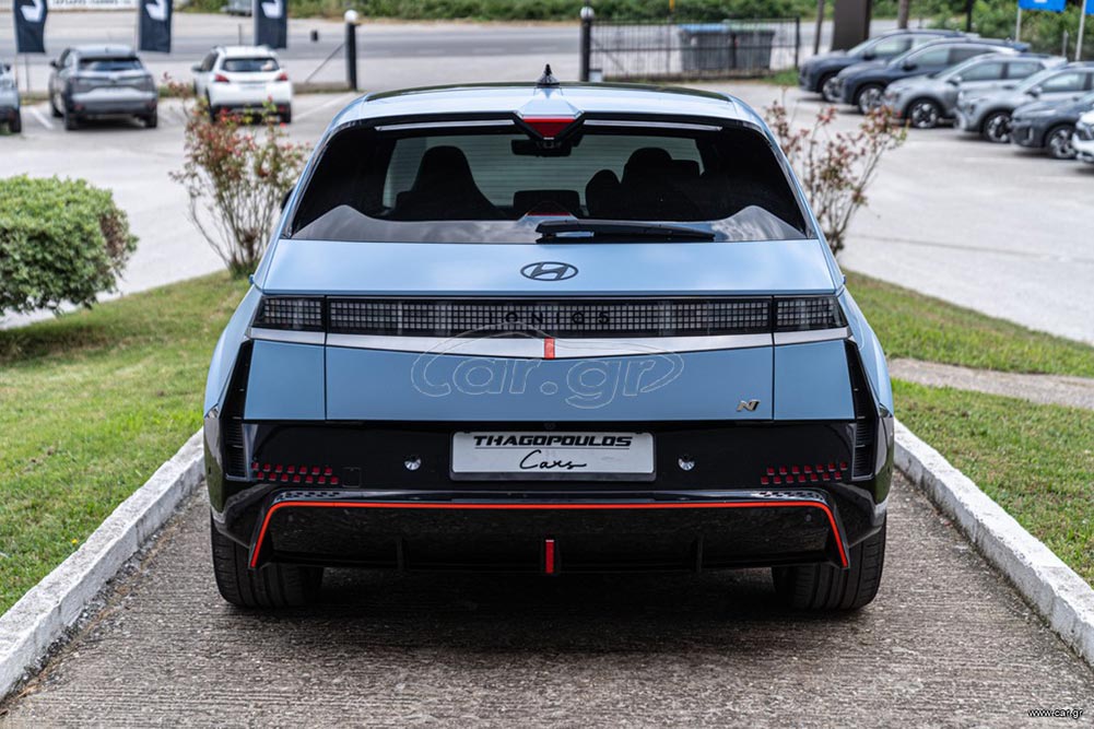 https://autogreeknews.gr/wp-content/uploads/2026/07/Hyundai-Ioniq-5-N-2024-used-6.jpg