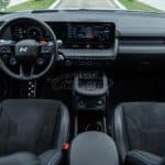 Hyundai Ioniq 5 N 2024 used (7)