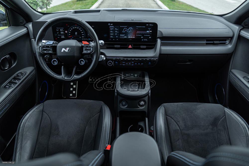 https://autogreeknews.gr/wp-content/uploads/2026/07/Hyundai-Ioniq-5-N-2024-used-7.jpg