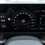 Hyundai Ioniq 5 N 2024 used (8)