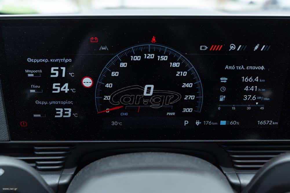 https://autogreeknews.gr/wp-content/uploads/2026/07/Hyundai-Ioniq-5-N-2024-used-8.jpg
