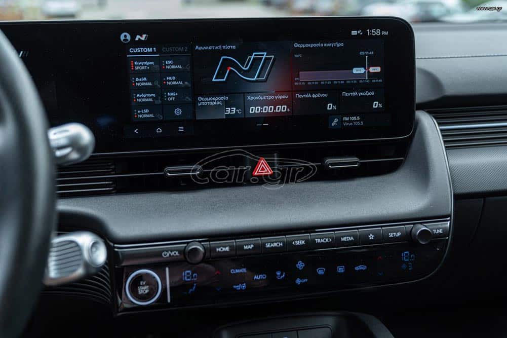 https://autogreeknews.gr/wp-content/uploads/2026/07/Hyundai-Ioniq-5-N-2024-used-9.jpg