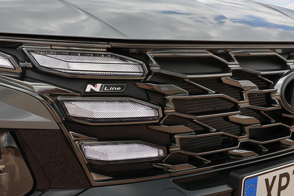 https://autogreeknews.gr/wp-content/uploads/2026/07/Hyundai-Tucson-PHEV-2026-11.jpg