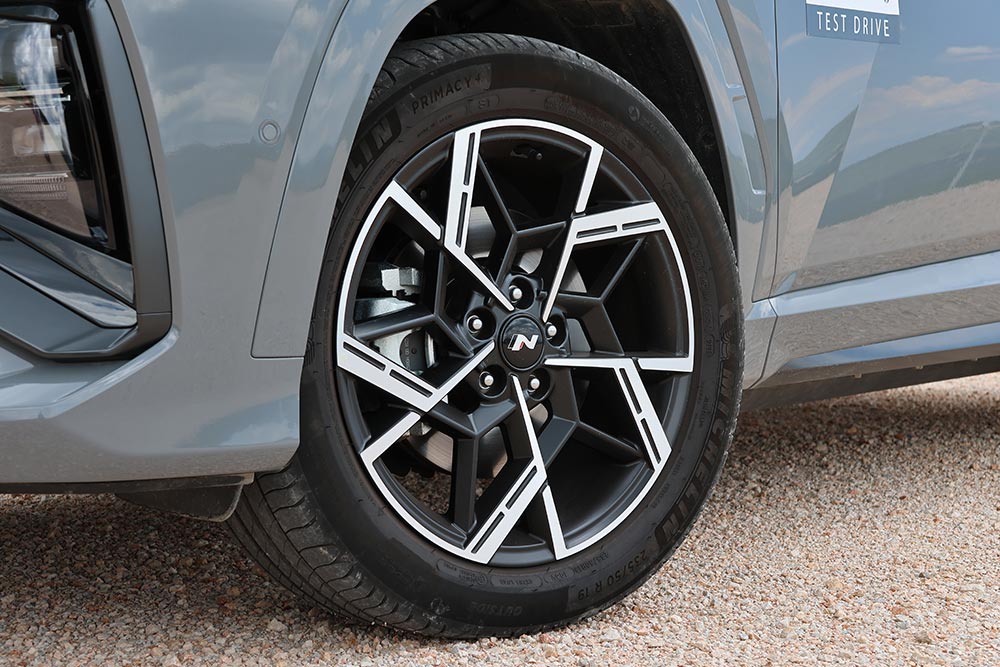 https://autogreeknews.gr/wp-content/uploads/2026/07/Hyundai-Tucson-PHEV-2026-12.jpg