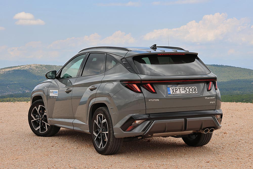 https://autogreeknews.gr/wp-content/uploads/2026/07/Hyundai-Tucson-PHEV-2026-13.jpg