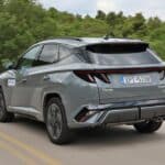 Hyundai Tucson PHEV 2026 (15)