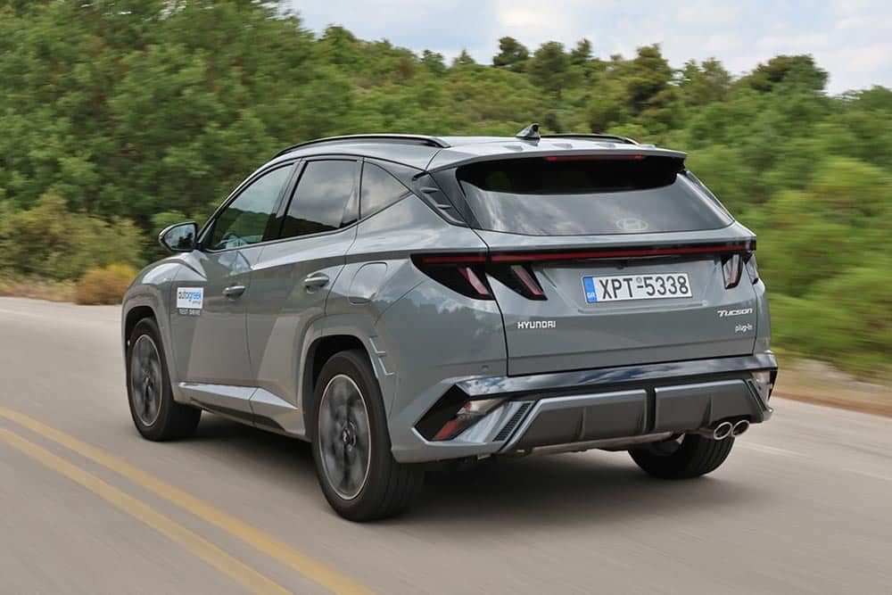 https://autogreeknews.gr/wp-content/uploads/2026/07/Hyundai-Tucson-PHEV-2026-15.jpg