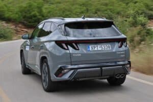 Hyundai Tucson PHEV 2026 (16)