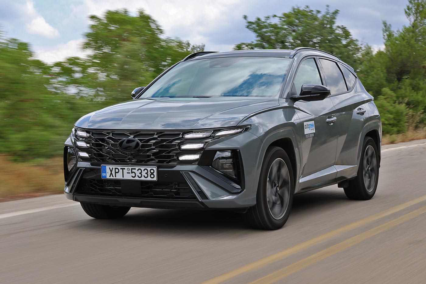 https://autogreeknews.gr/wp-content/uploads/2026/07/Hyundai-Tucson-PHEV-2026-18.jpg