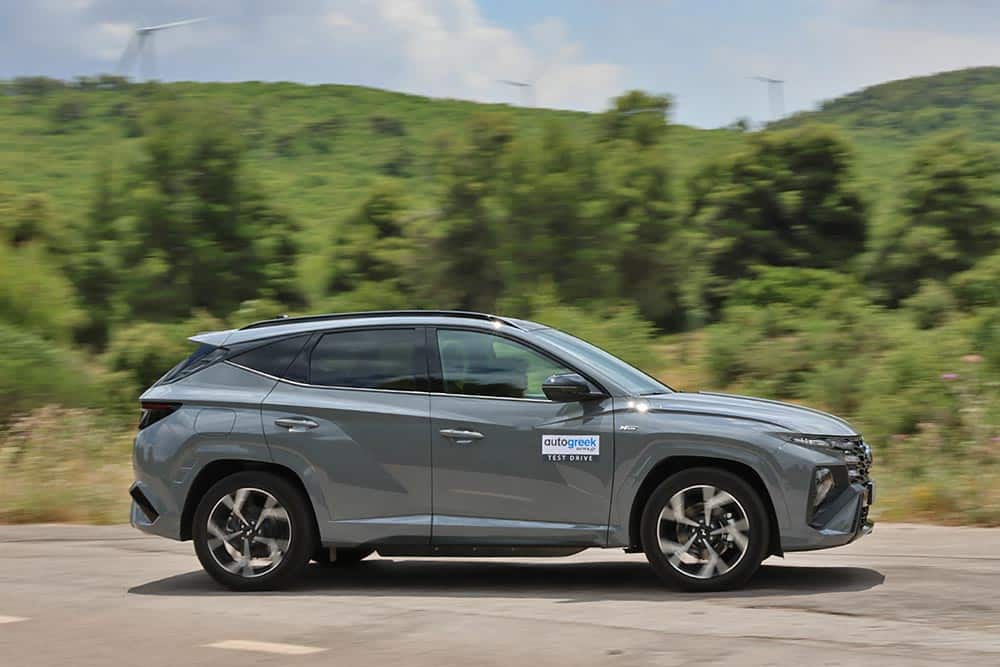 https://autogreeknews.gr/wp-content/uploads/2026/07/Hyundai-Tucson-PHEV-2026-2.jpg