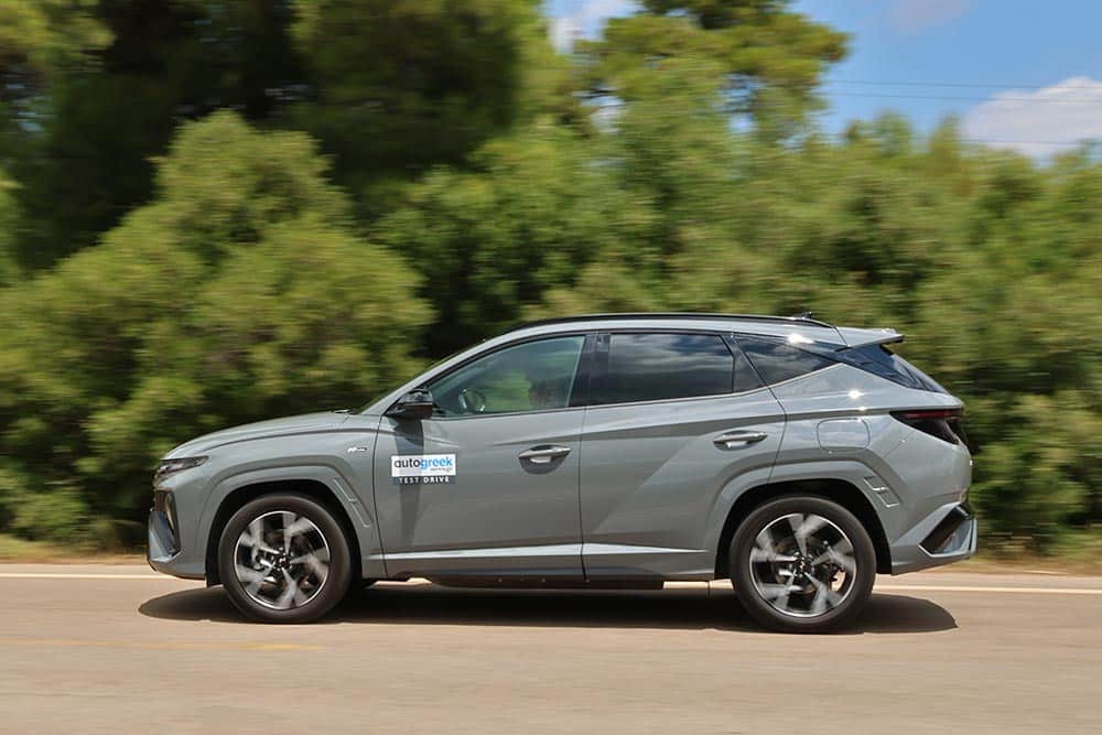 https://autogreeknews.gr/wp-content/uploads/2026/07/Hyundai-Tucson-PHEV-2026-3.jpg