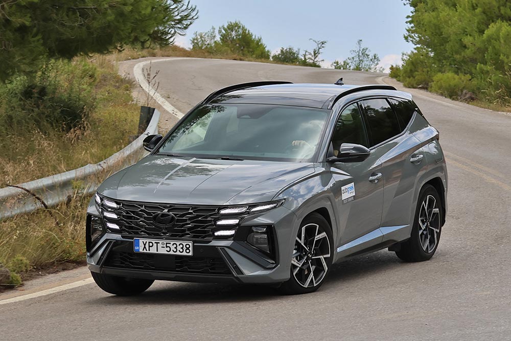 https://autogreeknews.gr/wp-content/uploads/2026/07/Hyundai-Tucson-PHEV-2026-4.jpg