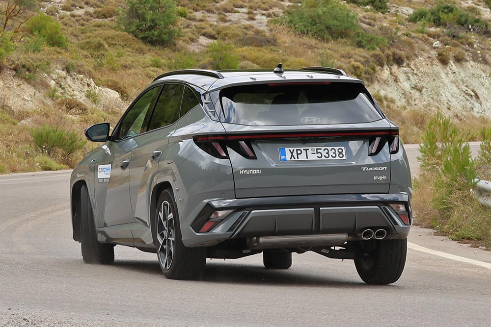 https://autogreeknews.gr/wp-content/uploads/2026/07/Hyundai-Tucson-PHEV-2026-5.jpg
