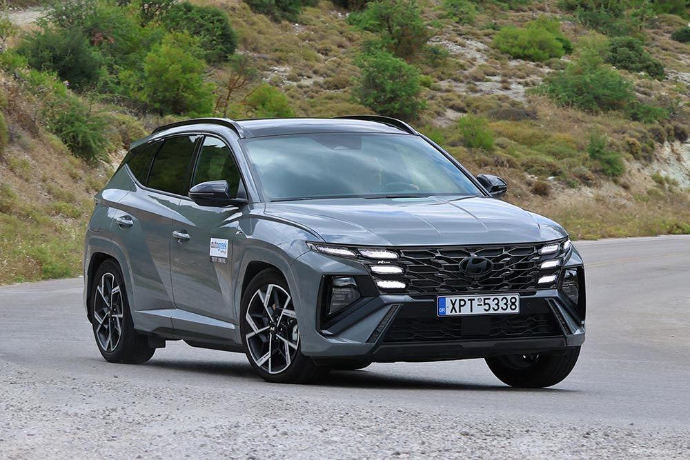 https://autogreeknews.gr/wp-content/uploads/2026/07/Hyundai-Tucson-PHEV-2026-6.jpg