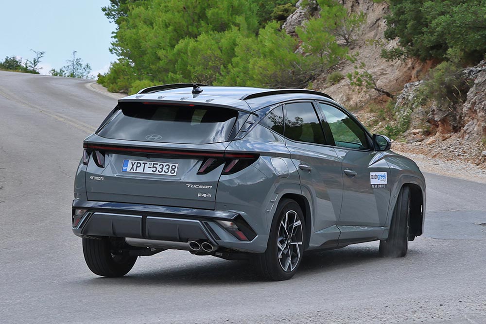 https://autogreeknews.gr/wp-content/uploads/2026/07/Hyundai-Tucson-PHEV-2026-7.jpg