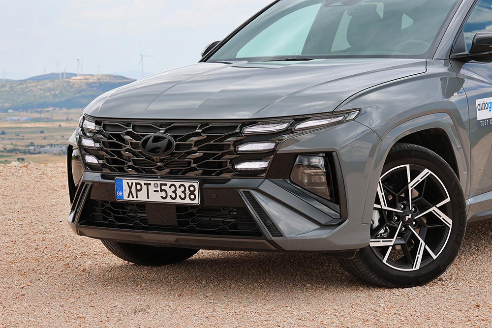 https://autogreeknews.gr/wp-content/uploads/2026/07/Hyundai-Tucson-PHEV-2026-9.jpg