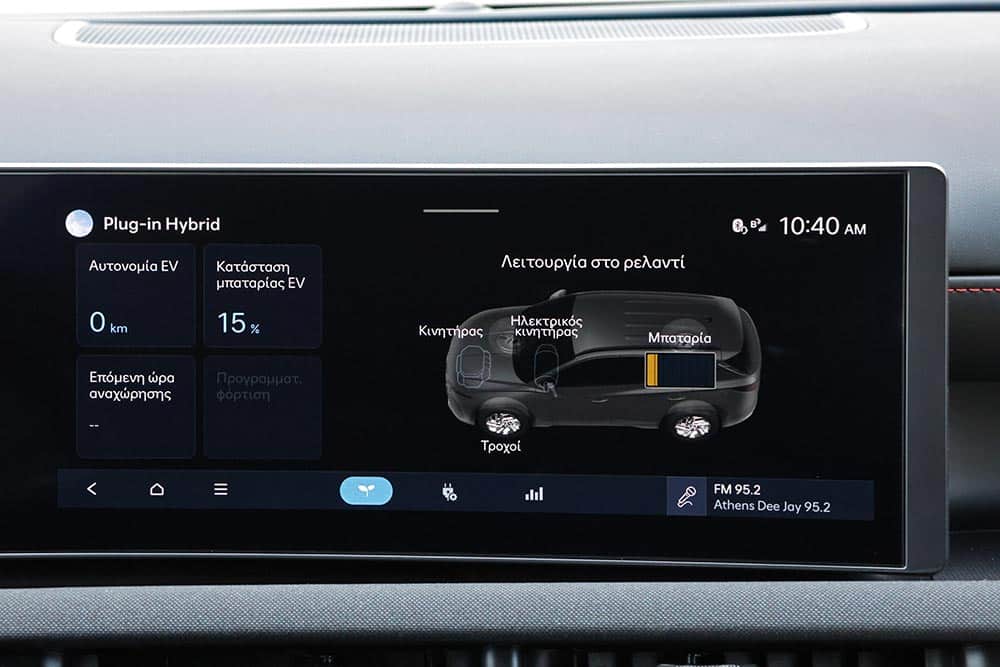 https://autogreeknews.gr/wp-content/uploads/2026/07/Hyundai-Tucson-PHEV-interior-14.jpg