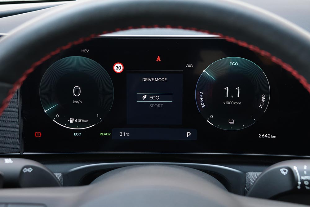 https://autogreeknews.gr/wp-content/uploads/2026/07/Hyundai-Tucson-PHEV-interior-20.jpg