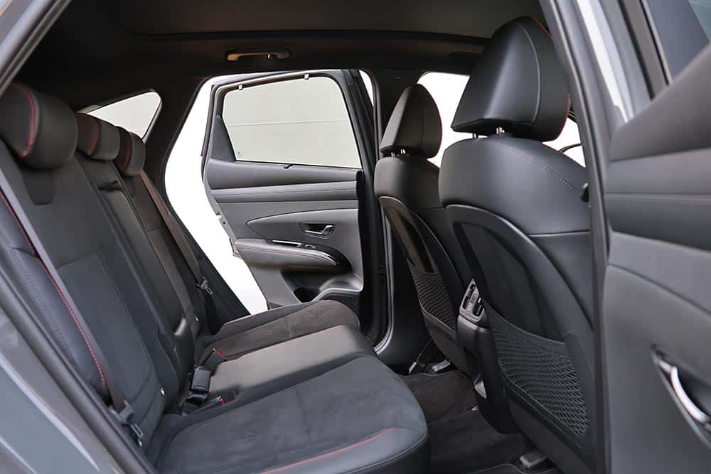 https://autogreeknews.gr/wp-content/uploads/2026/07/Hyundai-Tucson-PHEV-interior-23.jpg