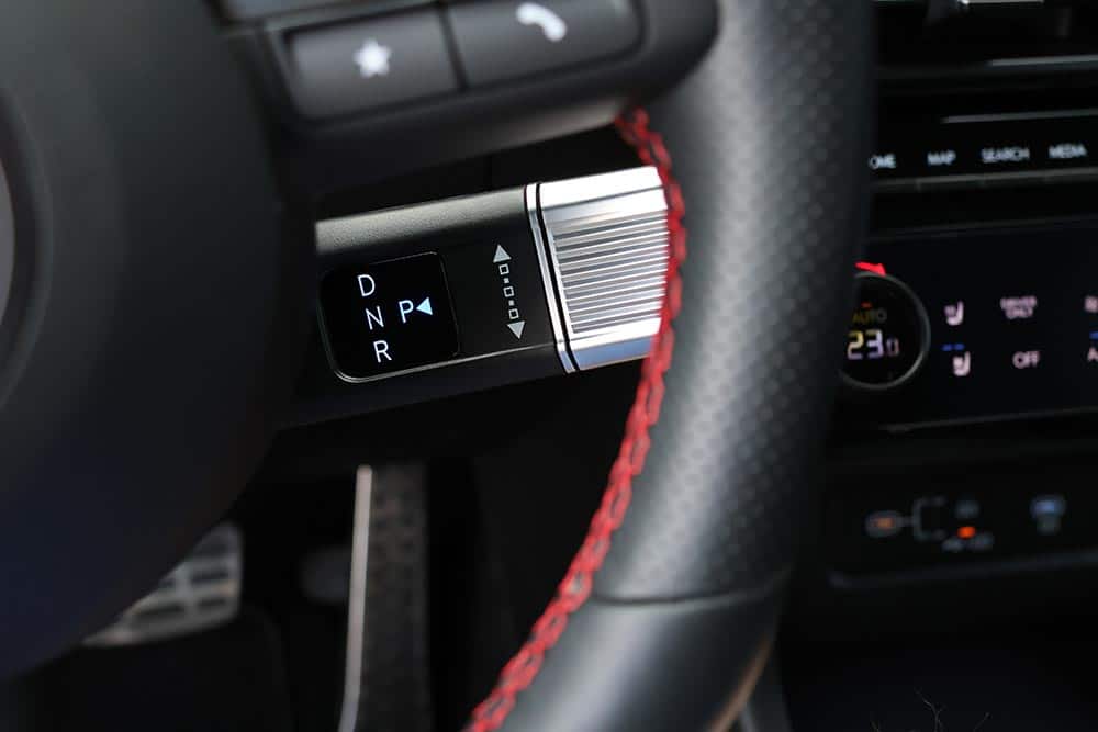 https://autogreeknews.gr/wp-content/uploads/2026/07/Hyundai-Tucson-PHEV-interior-8.jpg