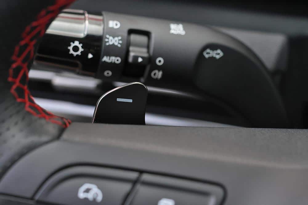 https://autogreeknews.gr/wp-content/uploads/2026/07/Hyundai-Tucson-PHEV-interior-9.jpg