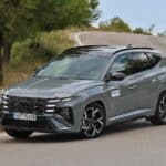 Hyundai-Tucson-strofi