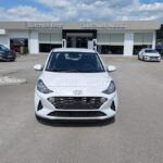 Hyundai i10 2023 used (1)