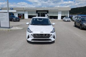 Hyundai i10 2023 used (1)
