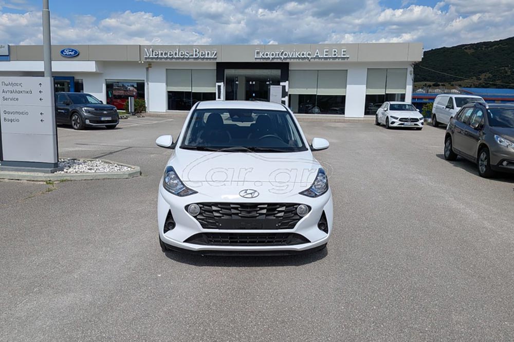 https://autogreeknews.gr/wp-content/uploads/2026/07/Hyundai-i10-2023-used-1.jpg