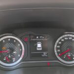 Hyundai i10 2023 used (2)
