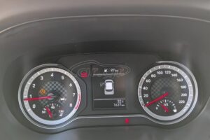 Hyundai i10 2023 used (2)