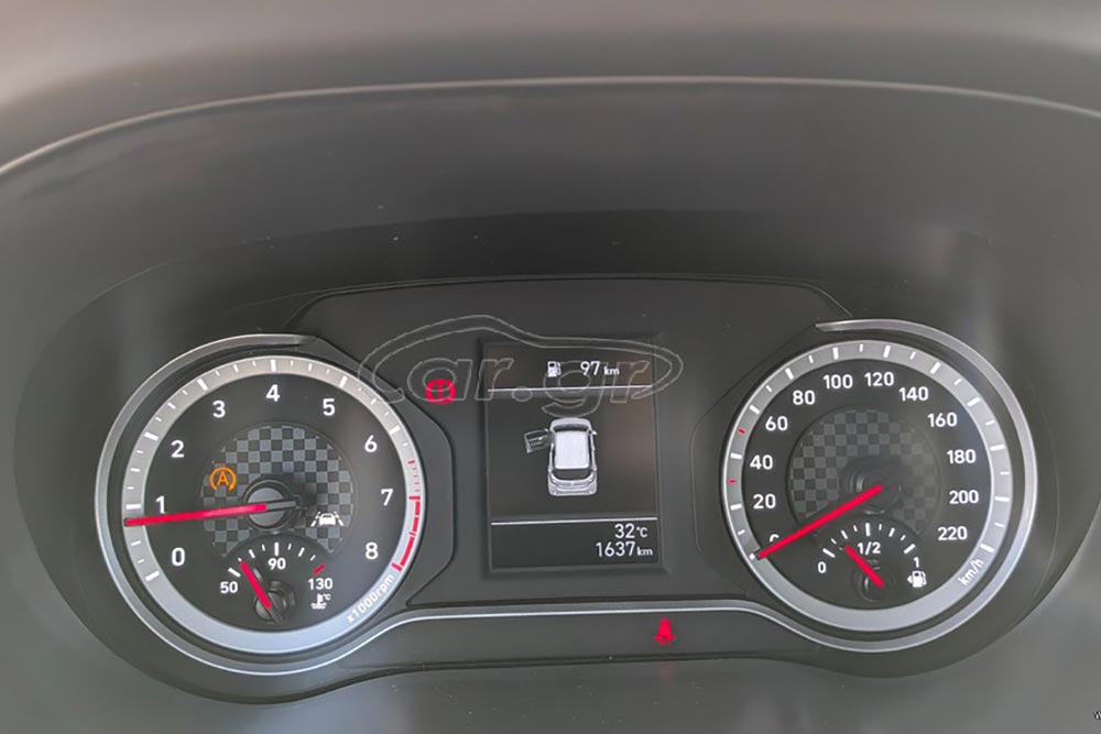 https://autogreeknews.gr/wp-content/uploads/2026/07/Hyundai-i10-2023-used-2.jpg