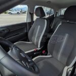 Hyundai i10 2023 used (3)