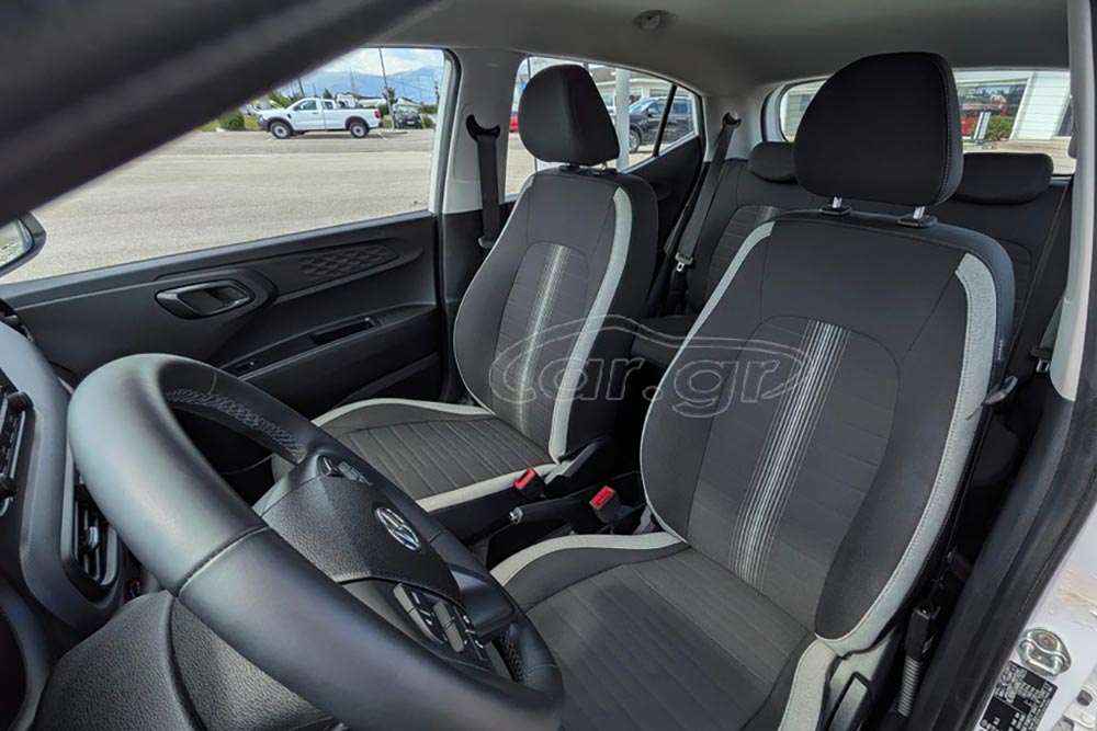 https://autogreeknews.gr/wp-content/uploads/2026/07/Hyundai-i10-2023-used-3.jpg