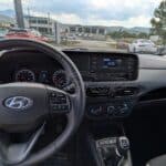 Hyundai i10 2023 used (4)