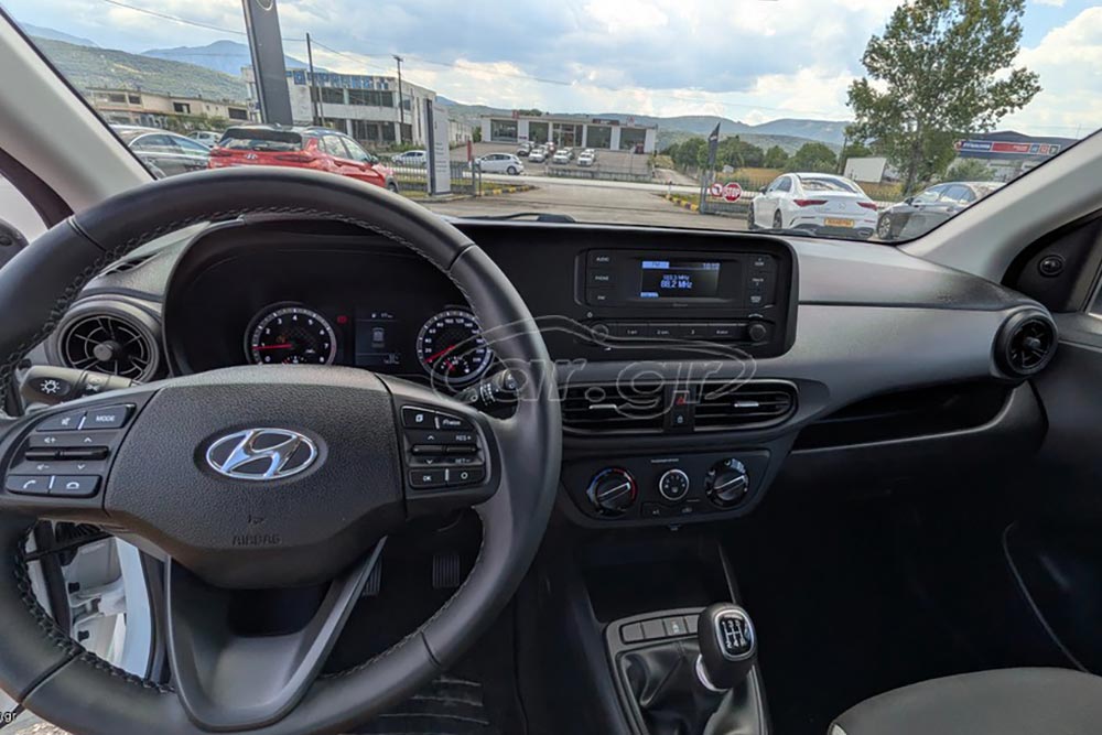 https://autogreeknews.gr/wp-content/uploads/2026/07/Hyundai-i10-2023-used-4.jpg