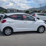 Hyundai i10 2023 used (5)