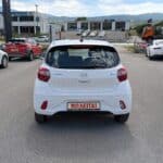 Hyundai i10 2023 used (6)