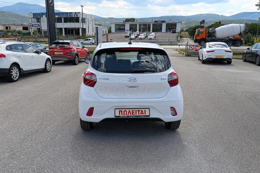https://autogreeknews.gr/wp-content/uploads/2026/07/Hyundai-i10-2023-used-6.jpg