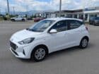 Σαν καινούργιο Hyundai i10 με 13.500 ευρώ