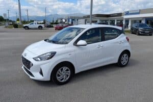 Hyundai i10 2023 used (7)