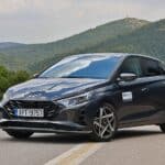 Hyundai i20 1.0T 90 PS 7DCT (11)