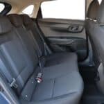 Hyundai i20 1.0T 90 PS 7DCT (13)