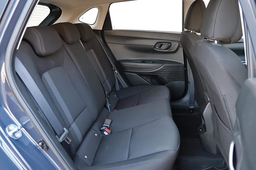 https://autogreeknews.gr/wp-content/uploads/2026/07/Hyundai-i20-1.0T-90-PS-7DCT-13.jpg