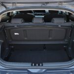 Hyundai i20 1.0T 90 PS 7DCT (18)