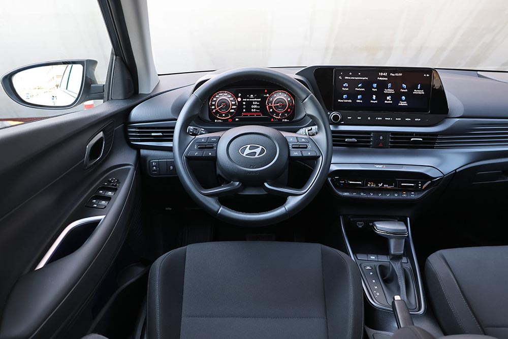 https://autogreeknews.gr/wp-content/uploads/2026/07/Hyundai-i20-1.0T-90-PS-7DCT-21.jpg