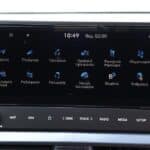 Hyundai i20 1.0T 90 PS 7DCT (25)