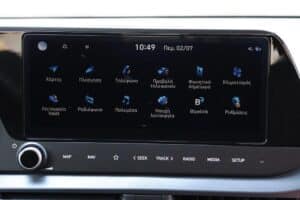 Hyundai i20 1.0T 90 PS 7DCT (25)