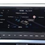 Hyundai i20 1.0T 90 PS 7DCT (29)