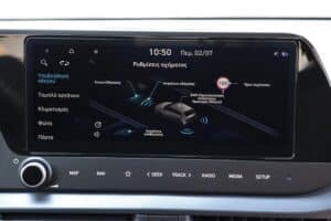 Hyundai i20 1.0T 90 PS 7DCT (29)